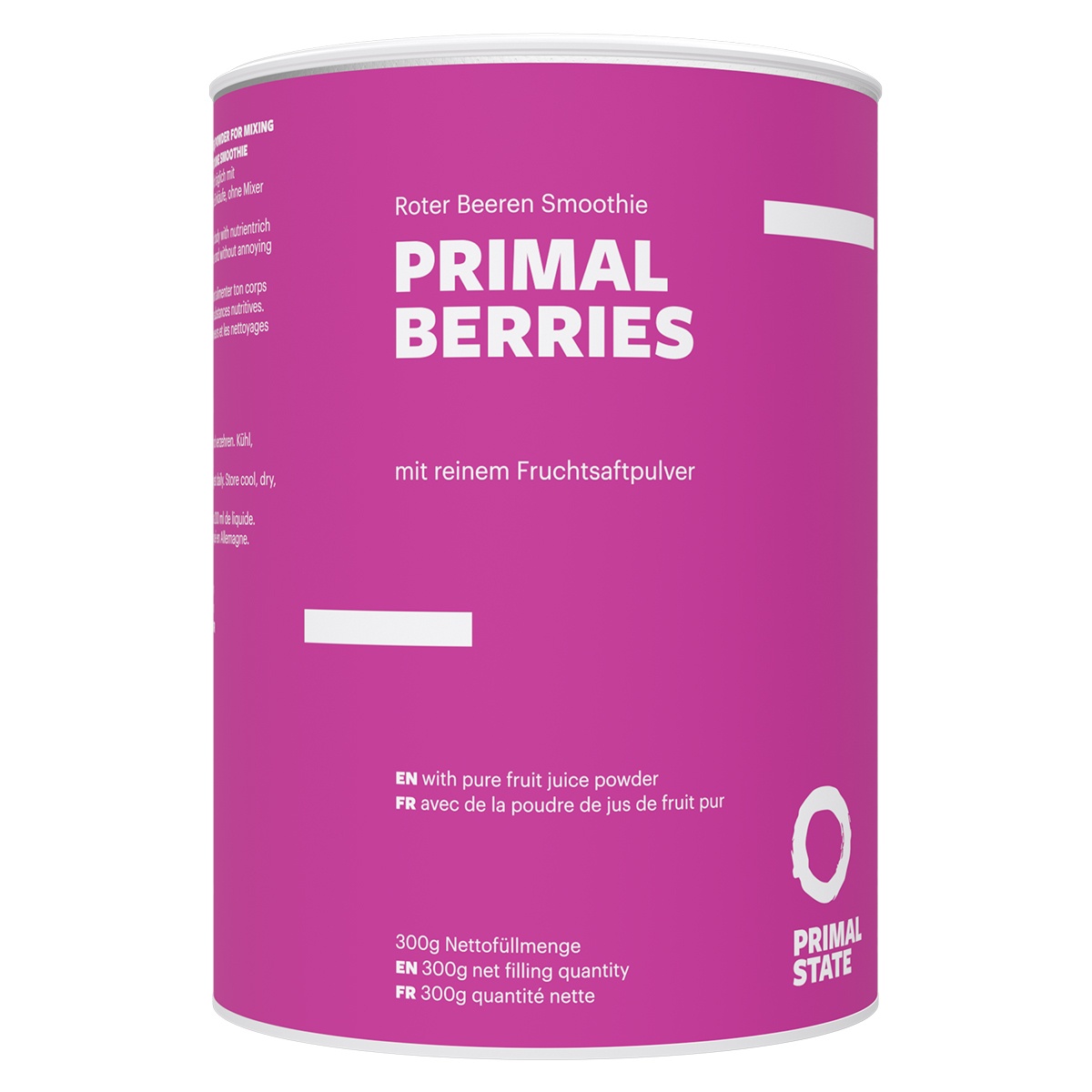 Primal Berries Shop11