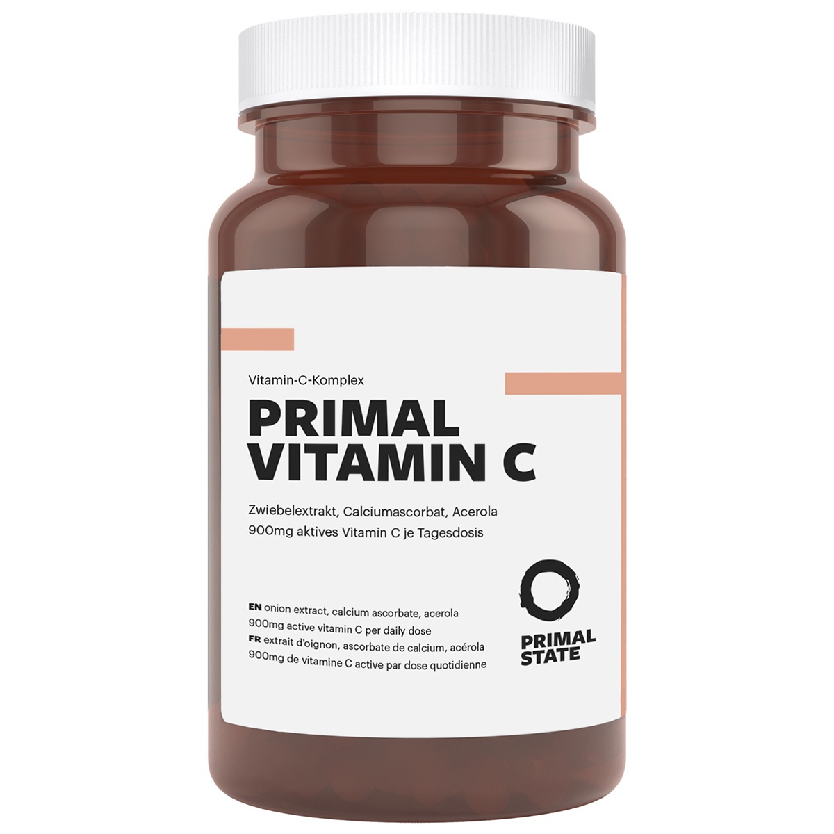 primal vitamin c front single